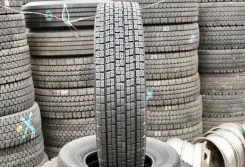 Toyo M939. �����������, 2023 ���, �/�, ����� 10 % ����