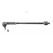 ���� ������� Lemforder 2185502 VW Golf-4 � ����� L / 1J0422803B Lemforder 2185502 2185502 ����
