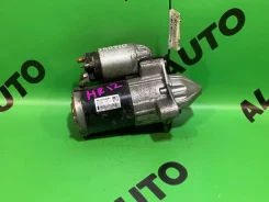 ������� Nissan Note E12 HR12DE 233001HC1B ����