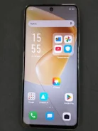 Infinix HOT 50. �/�, 128 ��, ����������� ����