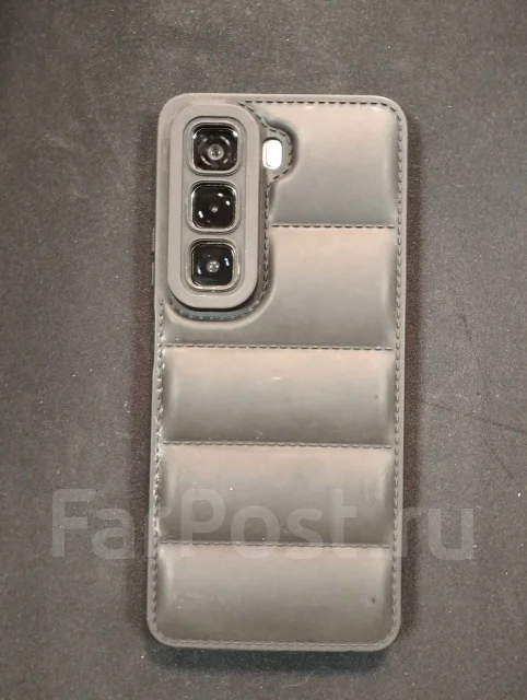 Infinix HOT 50. �/�, 128 ��, ����������� ����