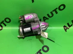 ������� Nissan March K13, HR12DE 23300-1HC1A ����