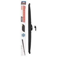 ����� ���������������� ��������� ������ Skyway �������� 60��/24" S02703011 ����