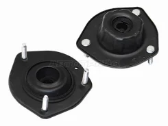 ����� ������ ������ ST-48750-32070, ������ ST4875032070 ����