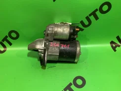������� Nissan Note E12, HR12DE B33001HC0D ����