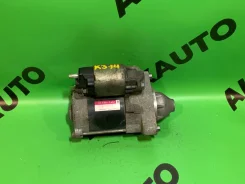 ������� Nissan Moco MG21S, K6A 31100-76G10 ����