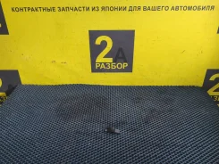 ������ ABS ������ Volkswagen Touareg 7L WHT003856C ����
