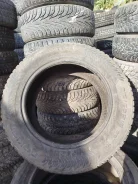 Nokian Hakkapeliitta 8. ������, ����������, �/�, ����� 50 % ����