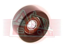 ����� ASVA TYBP069 TYBP069 ����