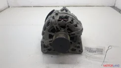 ��������� Renault Megane 4 2016-2020 20585555 231008040R ����