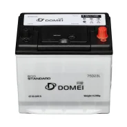 ����������� Domei 75D23L �������� (�����) ������ Domei 75D23L 75D23L ����