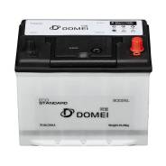 ����������� Domei 80D26L �������� (�����) ������ Domei 80D26L 80D26L ����