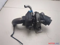 ������� Audi Q7 2005-2015 20550653 059145722R ����