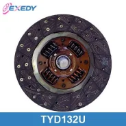 ���� ��������� Exedy TYD132U: Exedy TYD132U TYD132U ����