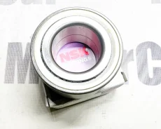 ��������� ��������� �������� NSK ZA45BWD03CA101 / ������ / �������� ZA45BWD03CA101 ����