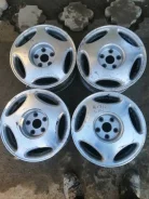 SLK. x16", 5x114.3 ����