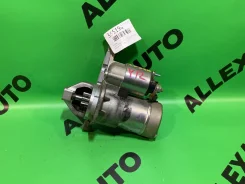 ������� Nissan Wingroad JY12 MR18DE gr233-en20b-01 ����