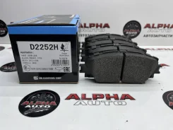 ������� ��������� �������� �������� Kashiyama D2252H D2252H ����
