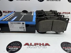������� ��������� �������� �������� Kashiyama D2228MH D2228MH ����
