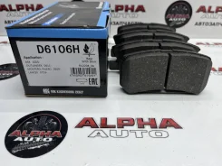 ������� ��������� �������� ������ Kashiyama D6106H D6106H ����