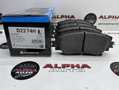 ������� ��������� �������� �������� Kashiyama D2274H D2274H ����
