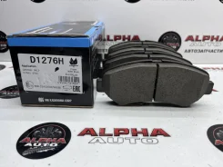 ������� ��������� �������� �������� Kashiyama D1276H D1276H ����