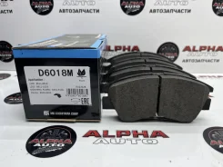 ������� ��������� �������� �������� Kashiyama D6018M D6018M ����