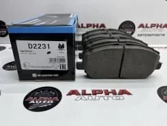 ������� ��������� �������� �������� Kashiyama D2231 D2231 ����