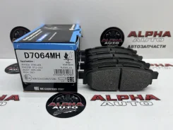 ������� ��������� �������� ������ Kashiyama D7064MH D7064MH ����