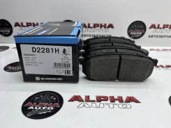 ������� ��������� �������� ������ Kashiyama D2281H D2281H ����