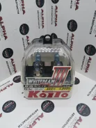 ����� ���������� Koito P0753W P0753W ����