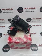 ������ ��������� Toyota 2330079545 2330079545 ����