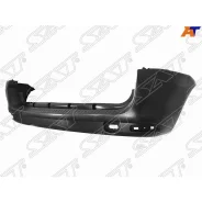 ������ ������ LADA Largus 12-21 (��� ��������) SAT STDC01087B0R STDC01087B0R ����
