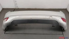 ������ Ford Focus 2 2008-2011 20587801, ������ 1500402 ����