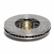 ���� ��������� ������������� (275x22) | ����� | :. Sufix FX1094 FX1094 ����