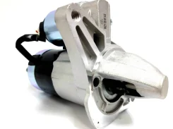 ������� Mazda FP / FS (8 ������ ) FP50-18-400 ����