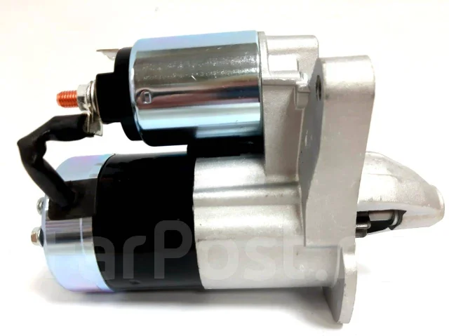������� Mazda FP / FS (8 ������ ) FP50-18-400 ����