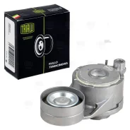 ����� ������. ����� Mercedes M (W166) (11-) 3.0d (� �����. ���) (CM 5447) Trialli CM5447 CM5447 ����