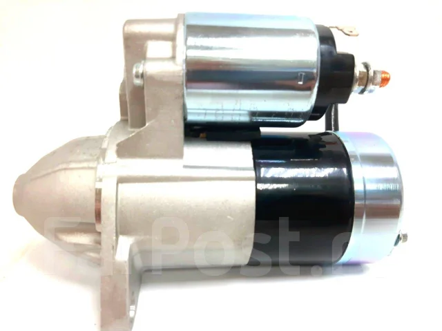 ������� Mazda FP / FS (8 ������ ) FP50-18-400 ����