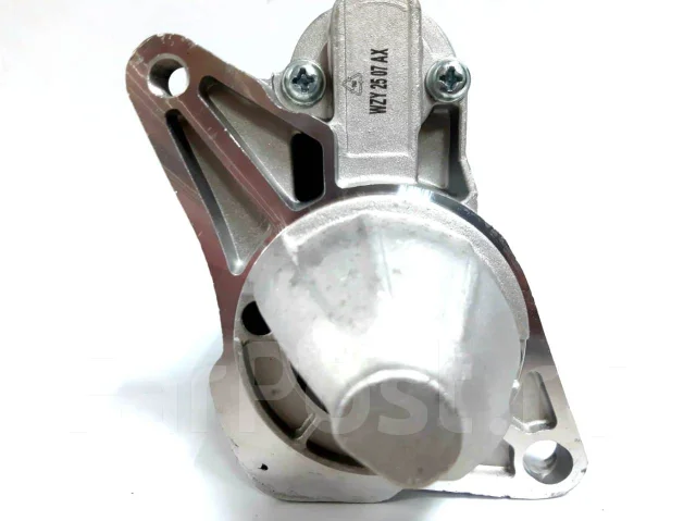 ������� Mazda FP / FS (8 ������ ) FP50-18-400 ����