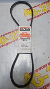 ������ ������������ (����������) Bando RAF2445 RAF2445 ����