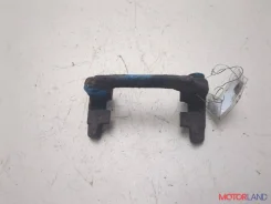 ����� �������� Mitsubishi Carisma 1995-2004 20341301, ������ ������ MR955246 ����