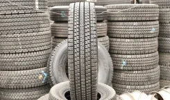 Toyo M929 Premium. �����������, 2022 ���, �/�, ����� �� 5 % ����