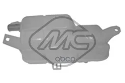 �������������� ����� A6 ALFA Romeo 156 (932_) Brava (182_) Bravo I (182_) Marea (185_) Metalcaucho ���. 31008 31008 ����