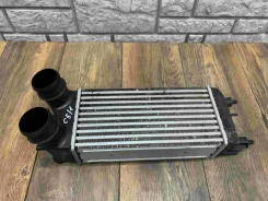 ���������� 1,6� FJBK Citroen C5 ����