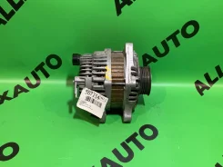 ��������� Honda Freed GB3 L15A 31100-RB0-004 ����