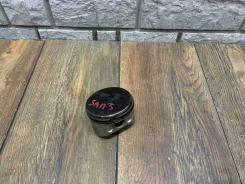 ������� 1.6 �7��812 Ren�ult S�nd�r� 2 ����