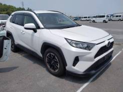 Toyota RAV4. MXAA52 MXAA54, M20AFKS ����