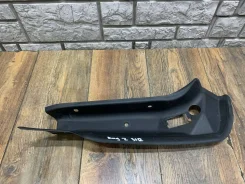 ���� ��������� 2.0L 16V Tivct Land Rover Discovery Sport 2015- ����