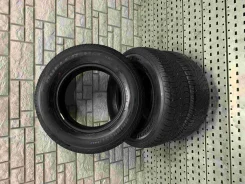 Bridgestone Dueler H/T 687